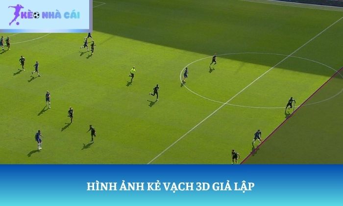 Việt vị trong bóng đá Việt vị trong bóng đá