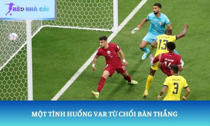 Việt vị trong bóng đá Việt vị trong bóng đá