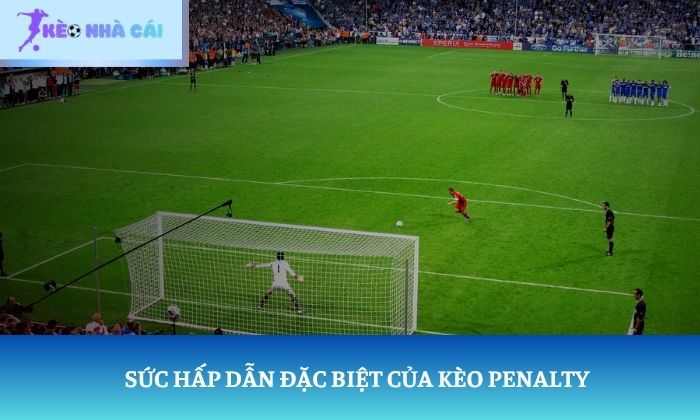 cách đặt kèo bóng đá penalty cách đặt kèo bóng đá penalty