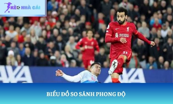 Cách nhận biết kèo thơm Cách nhận biết kèo thơm