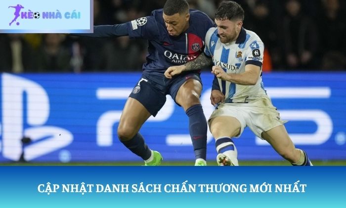 Cách nhận biết kèo thơm Cách nhận biết kèo thơm
