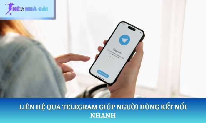 Liên hệ Liên hệ