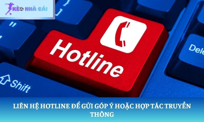 Liên hệ Liên hệ