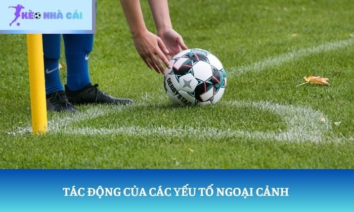 soi kèo phạt góc soi kèo phạt góc