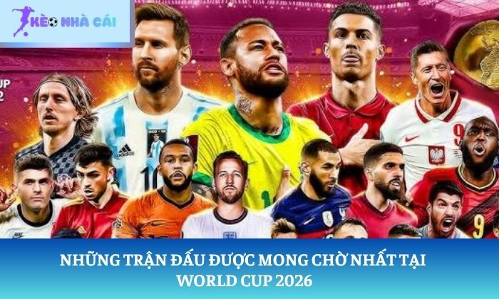 soi kèo World cup soi kèo World cup